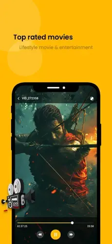jio-hotstar-subscription-plan Top Rated Movies